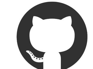 Φωτογραφία για Η Microsoft λέγεται ότι εξαγόρασε το GitHub έναντι $2 δισ.!