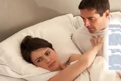 Ο απίστευτος λόγος που μια γυναίκα έκανε μήνυσε τον άντρα της και του ζητάει 300.000ευρώ ενώ άλλες θα πανηγύριζαν