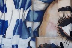 Ποιος θα πάρει την «καθαρή έξοδο»;