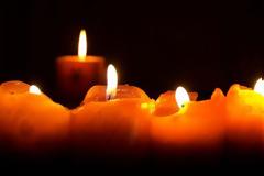 Πάτρα: Νέο σοκ στην εκπαιδευτική κοινότητα - Εσβησε η 43χρονη Μαρία Ηλιοπούλου - Γεωργοπούλου