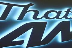 Δέχτηκε πρόταση για το καλοκαιρινό πρωινό και το αποκάλυψε σήμερα...