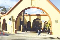 Στο αρχείο δικογραφία με ελεγχόμενο αξιωματικό της ΕΛΑΣ μετά από ανώνυμη καταγγελία