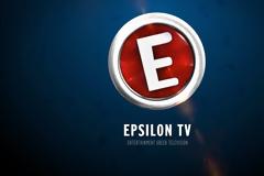 Ανατροπή! Δεν θα βγάλουν τελικά το βαρύ όπλο τους...