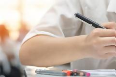 Η ζέστη επηρεάζει τις επιδόσεις των μαθητών στις εξετάσεις