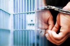 Προφυλακιστέος ο αλλοδαπός για τη δολοφονία και ληστεία Πατρινού περιπτερά - Το 