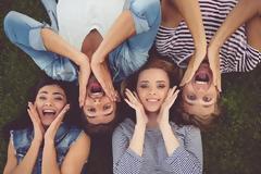 Μήπως είστε πιο νέοι από την ημερολογιακή σας ηλικία;