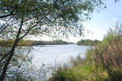 Σε εξέλιξη επιχείρηση απεγκλωβισμού παράτυπων μεταναστών