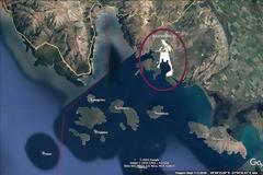 Φουντώνει το επενδυτικό ενδιαφέρον των Κινέζων για Πλατυγιάλι και σιδηρόδρομο