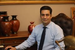 ΕΡΓΑ ΑΝΑΚΑΤΑΣΚΕΥΗΣ ΣΧΟΛΙΚΩΝ ΚΤΙΡΙΩΝ ΣΤΟ ΔΗΜΟ ΑΓΡΙΝΙΟΥ