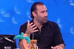 Αυλαία για τους Ράδιο Αρβύλα...