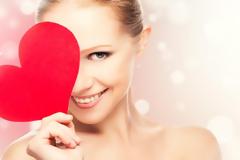 Οι 9 εχθροί της νεότητας