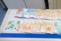 Τουλάχιστον 250 τοξικομανείς προμήθευε το κύκλωμα που εξάρφθρωσαν οι αστυνομικοί - Δούλευαν σε βάρδιες και είχαν και περιφρούρηση