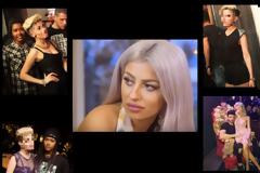 ΣΟΚ: Δείτε την Στέλλα του 