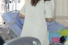 Φωκίδα: Διασωληνωμένο στο «Αγία Σοφιά» το 10 μηνών κοριτσάκι που δάγκωσε σκύλος!