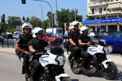 Αγρίνιο: Σύλληψη 28χρονου για κλοπή κινητού από κατάστημα