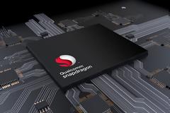 Qualcomm Snapdragon 850: αυτονομία τούρμπο σε Windows 10 laptops!
