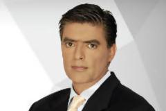 Ανατροπή! Συνεχίζει στο EPSILON TV ο Νίκος Ευαγγελάτος;