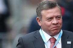 Ιορδανία: «Ξηλώνει» τον πρωθυπουργό του ο βασιλιάς Αμπντάλα λόγω... φόρων και ΔΝΤ