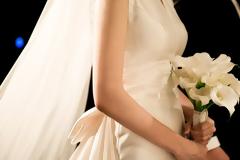 Βόλος: Προδόθηκε από την καρδιά του στο γαμήλιο γλέντι της κόρης του!