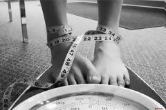 Διατροφικές διαταραχές: Ποια σημάδια θα μας ανησυχήσουν;