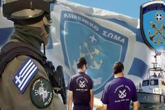 Εκπρόσωποι ΠΟΕΠΛΣ στο ΔΣ του ΤΑΛΣ