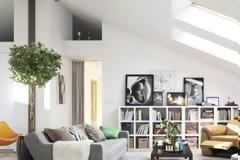 5 λάθη στην διαρρύθμιση των επίπλων που πάντα προσέχουν οι διακοσμητές