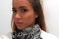 Τέλος τα μακριά μαλλιά για την Όλγα Φαρμάκη: Η ανατρεπτική αλλαγή και το νέο look!