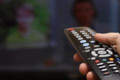 Τα αποτελέσματα του Μαΐου στα νούμερα τηλεθέασης...