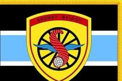 Ανακοινώθηκαν οι μεταθέσεις Κατωτέρων Αξιωματικών Εφοδιασμού Μεταφορών