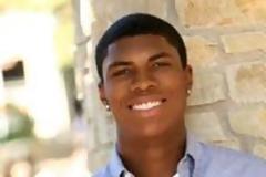 Δολοφονία Μπακάρι Χέντερσον -Απορρίφθηκε η έφεση δύο εκ των κατηγορουμένων