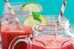 Τι τρώει ένας διατροφολόγος για σνακ