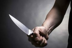 Ποιοι μαχαίρωσαν τον Σκαφτούρο στις Φυλακές - Το συμβόλαιο θανάτου και οι €30000