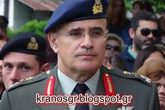 Μπράβο του! Πρόσφερε το καλύτερο δώρο!