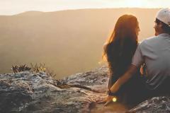 Μάθε τα αισθηματικά αστρολογικά μυστικά επανασύνδεσης!