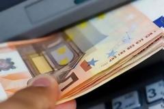 Λαμία: Πως ανήλικοι έκλεψαν λεφτά από ΑΤΜ