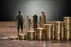 Η ΗΔΙΚΑ απαντά στις πιο συχνές ερωτήσεις για το επίδομα παιδιού