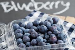 5 τροφές κατά των ρυτίδων