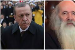 Τουρκία: Στη φυλακή ξανά ο σκιτσογράφος Νουρί Κουρτσεμπέ για «εξύβριση» του Ερντογάν