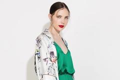 Κιμόνο: Τo hot fashion item του καλοκαιριού