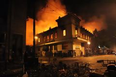 Kosta Boda: Διεκδικεί αποζημίωση 4,8 εκατ. ευρώ για το 2012