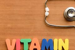 Ο κομβικός ρόλος της Βιταμίνης D στις λειτουργίες του αμυντικού συστήματος