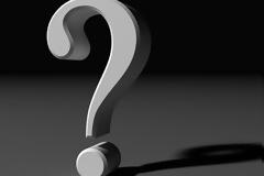 Ποιος δήμαρχος ζήλεψε το φλερτ του Κατσιφάρα με το ΣΥΡΙΖΑ;