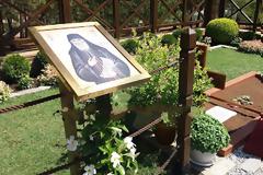 Άγιος Παΐσιος Αγιορείτης: «Όταν ακούσετε στην τηλεόραση να γίνεται λόγος για τα 12 ναυτικά μίλια…»