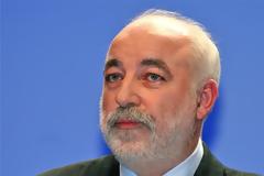 Ελβετικές τράπεζες μπλόκαραν 1 δισ. ελβετικά φράγκα Ρώσου δισεκατομμυριούχου