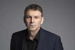 Δημοτική παράταξη καταγγέλει τον Γκλέτσο ότι χτύπησε πολίτη στο δημοτικό συμβούλιο