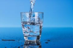 Διακοπές υδροδότησης την Τετάρτη σε Κάνηθο και Δροσιά