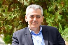 Ο Χαρακόπουλος στον Γ. Πρετεντέρη: Οι Ρουβίκωνες «ιερές αγελάδες» για την κυβέρνηση