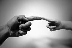 Το μουγκό παιδί