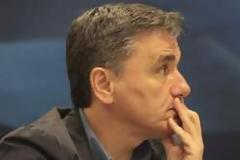 Αύξηση ΕΝΦΙΑ για το 15% των ιδιοκτητών προανήγγειλε ο Τσακαλώτος