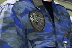 Περί...στολών !